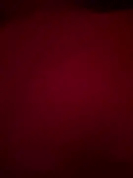 uratre online show from 12, 1, 2026