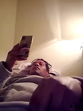 uratre online show from 5, 3, 2026