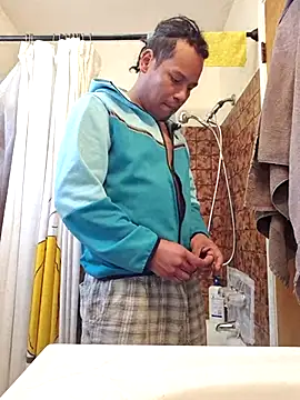 uratre online show from 2, 2, 2026