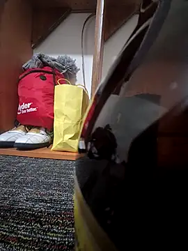 uratre online show from 19, 12, 2025