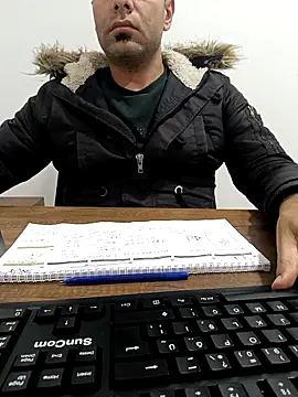 Yaman 33 online show from 21, 2, 2026