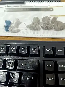 Yaman 33 online show from 16, 2, 2026