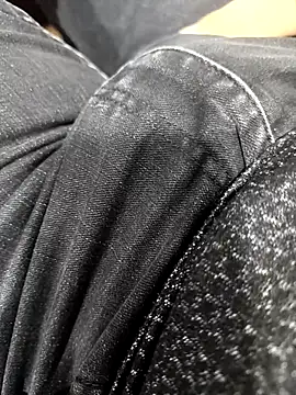 Yaman 33 online show from 8, 1, 2026