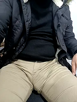 Yaman 33 online show from 12, 2, 2026