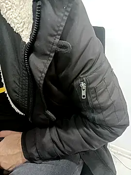 Yaman 33 online show from 6, 2, 2026