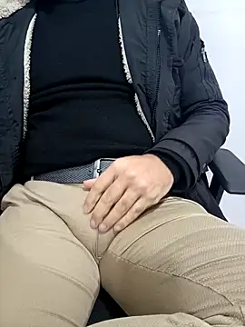 Yaman 33 online show from 11, 2, 2026