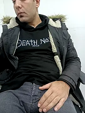 Yaman 33 online show from 3, 3, 2026