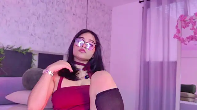 Celine Lee online show from 14, 2, 2026