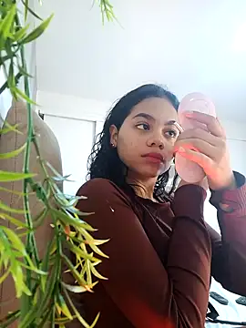 Snapshot of Celine_Lee chatting on 23, 9, 2025 Celine Lee online show from 23, 9, 2025