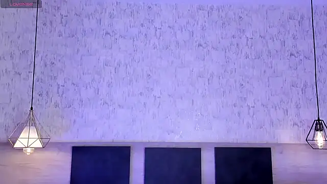 Snapshot of Celine_Lee chatting on 30, 11, 2025 Celine Lee online show from 30, 11, 2025