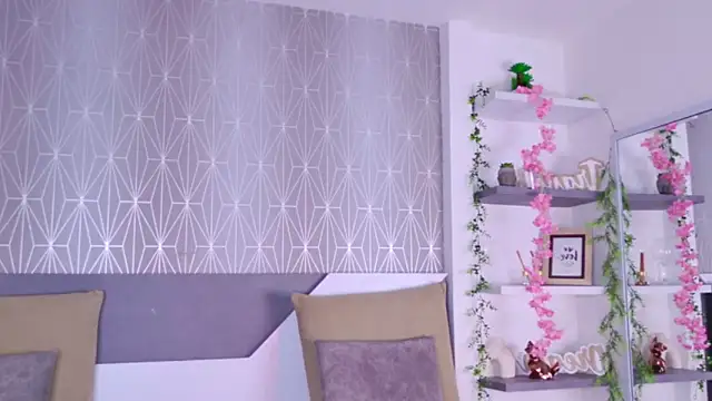 Snapshot of Celine_Lee chatting on 15, 11, 2025 Celine Lee online show from 15, 11, 2025