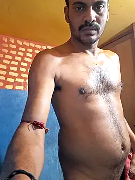 cutecouple1983 online show from 29, 11, 2025