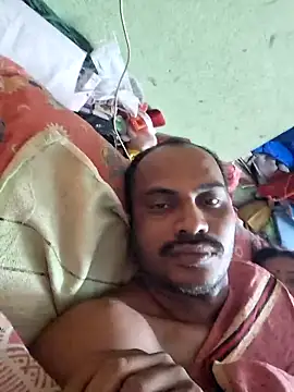 cutecouple1983 online show from 27, 11, 2025