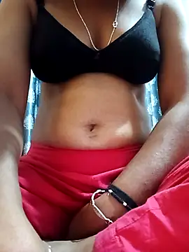 sonukavar online show from 26, 3, 2026