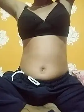 sonukavar online show from 11, 2, 2026