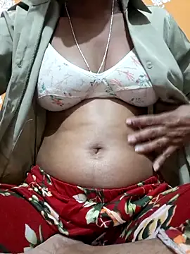 sonukavar online show from 10, 4, 2026