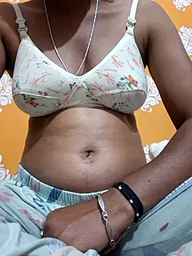 sonukavar online show from 15, 3, 2026