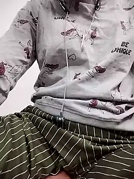 sonukavar online show from 8, 2, 2026