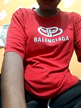Snapshot of sonukavar chatting on 1, 6, 2026 sonukavar online show from 1, 6, 2026