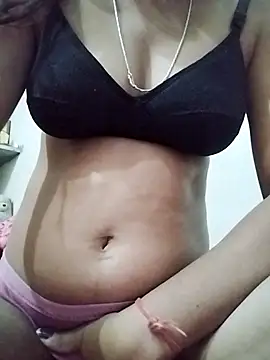 sonukavar online show from 14, 11, 2025