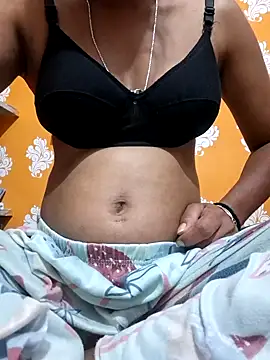 Snapshot of sonukavar chatting on 2, 6, 2026 sonukavar online show from 2, 6, 2026