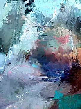 sonukavar online show from 28, 11, 2025