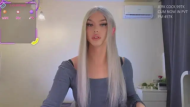 katebxtch online show from 30, 11, 2025