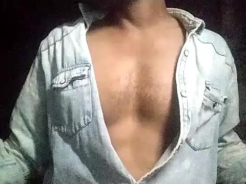 Snapshot of Raavan_King chatting on 12, 10, 2025 Raavan King online show from 12, 10, 2025