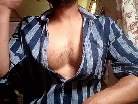 Raavan King online show from 23, 5, 2026