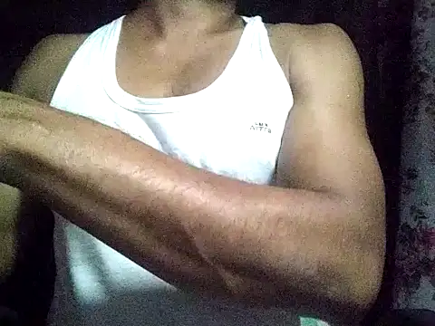 Snapshot of Raavan_King chatting on 20, 9, 2025 Raavan King online show from 20, 9, 2025