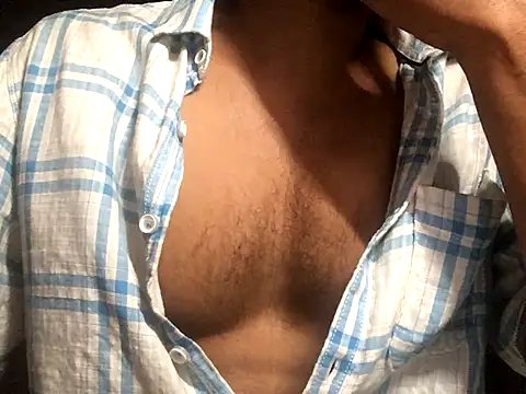 Snapshot of Raavan_King chatting on 4, 10, 2025 Raavan King online show from 4, 10, 2025