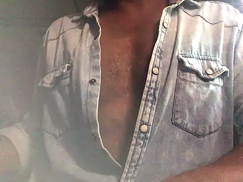 Snapshot of Raavan_King chatting on 19, 9, 2025 Raavan King online show from 19, 9, 2025