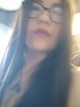 Snapshot of BlackPanttera chatting on 27, 9, 2025 BlackPanttera online show from 27, 9, 2025