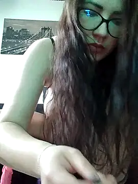 Snapshot of BlackPanttera chatting on 12, 10, 2025 BlackPanttera online show from 12, 10, 2025