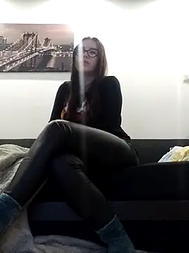 Snapshot of BlackPanttera chatting on 7, 11, 2025 BlackPanttera online show from 7, 11, 2025