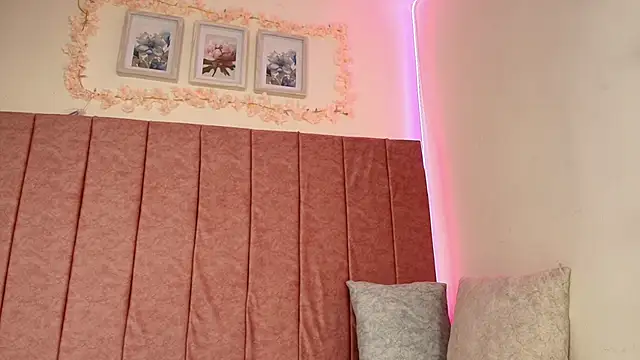 Barbiie 98 online show from 22, 4, 2026