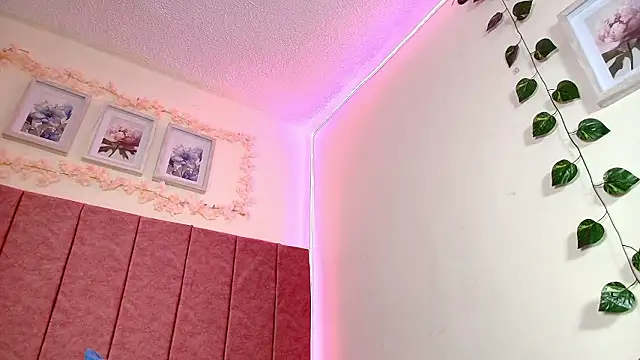 Barbiie 98 online show from 20, 3, 2026