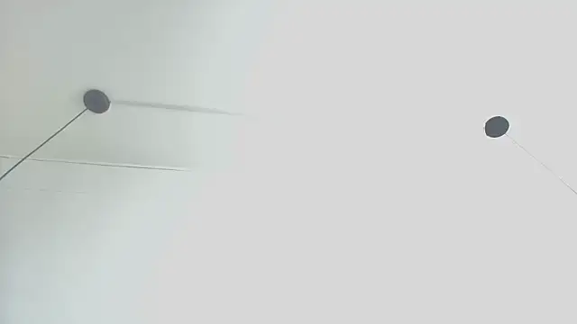 Barbiie 98 online show from 21, 11, 2025