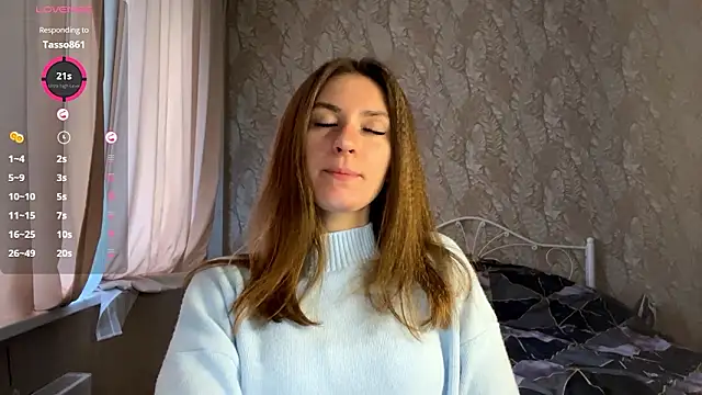 miainheat online show from 1, 2, 2026