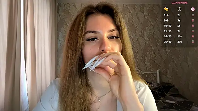 miainheat online show from 9, 1, 2026