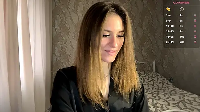 miainheat online show from 18, 12, 2025