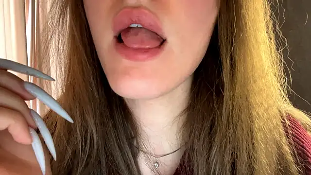 miainheat online show from 10, 1, 2026