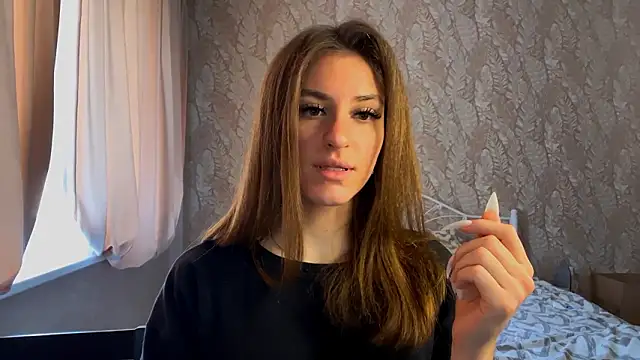 miainheat online show from 14, 3, 2026