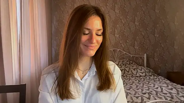 miainheat online show from 13, 3, 2026