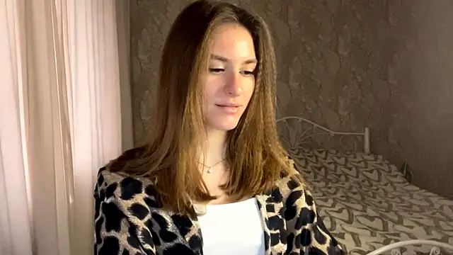 miainheat online show from 19, 12, 2025