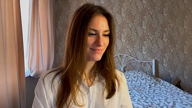 miainheat online show from 15, 3, 2026