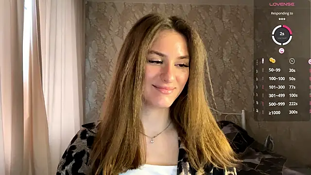 miainheat online show from 14, 1, 2026