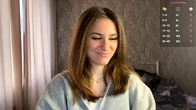 miainheat online show from 15, 1, 2026