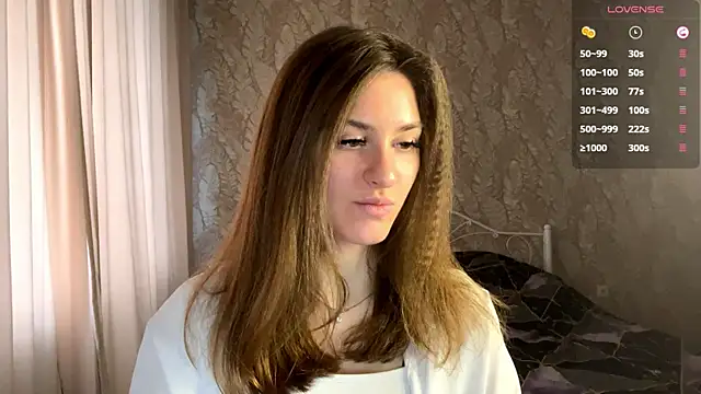 miainheat online show from 13, 1, 2026