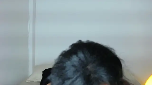 SheilaCoopers  online show from 7, 11, 2025